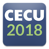 2018 CECU Convention & Expo icon