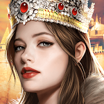 Cover Image of Download Game of Sultans 3.1.01 APK