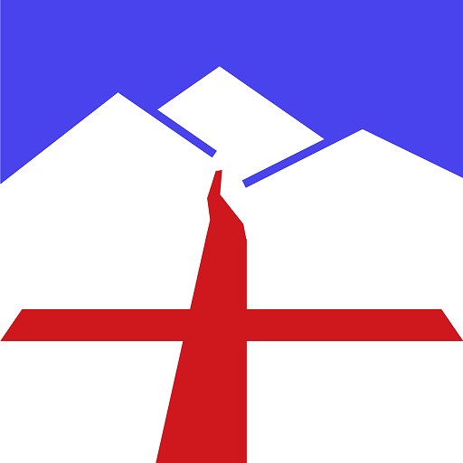 Marilyns logo