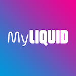 Cover Image of Download myLiquid 2.6.5 APK