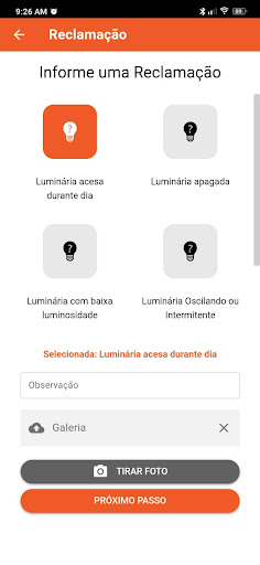 BHIP Belo Horizonte Iluminada