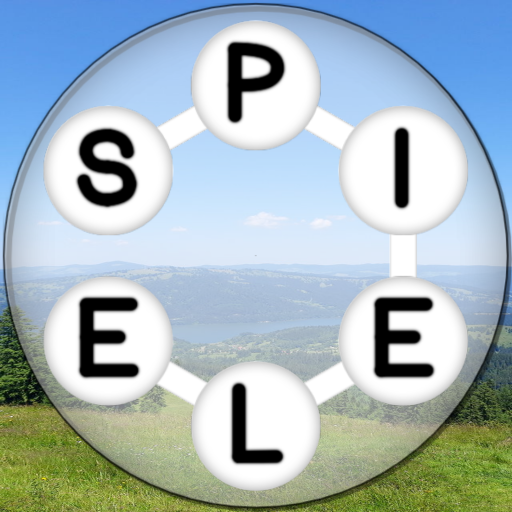 Spaß mit Worten Auf Windows herunterladen