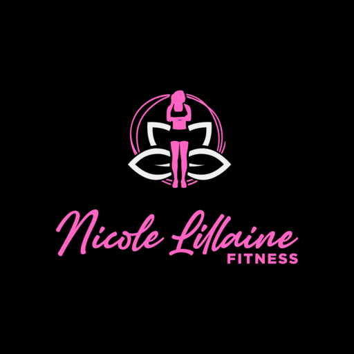 NLF logo