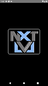 NXT LVL Athletics