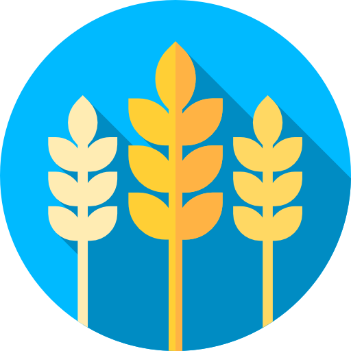 GJ Market logo