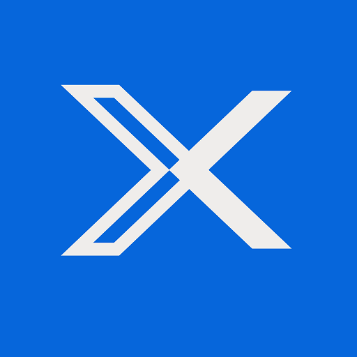 Manxel HRMS logo