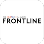 Cover Image of Unduh Frontline HomeTeamNS 8.0.5 APK