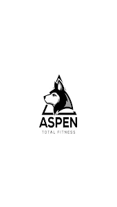 Aspen Total Fitness