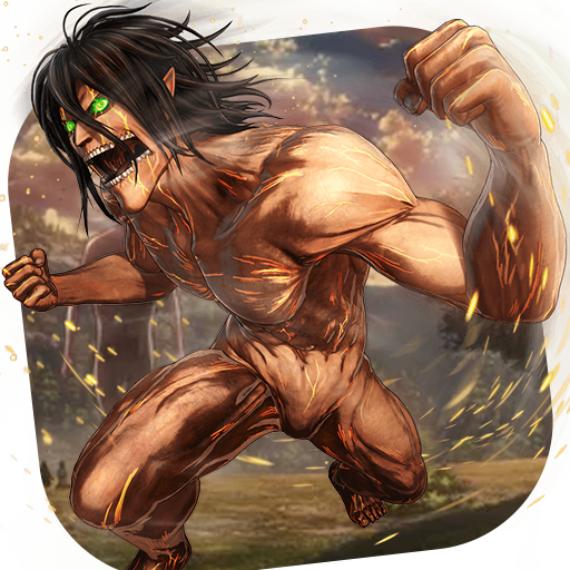 About: Attack On Titan Age Of Titans Mod (Google Play version)