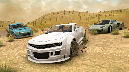 Sale Drift Cars Simulator 2024 - Apps on Google Play