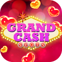 Grand Cash Slots: Casino Games