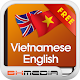 Tu dien Viet Anh Anh Viet Download on Windows