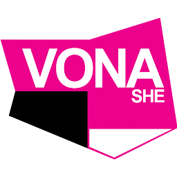 Icon image VONA / She