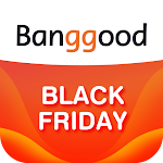 Cover Image of Download Banggood - Easy Online Shopping 7.12.2 APK