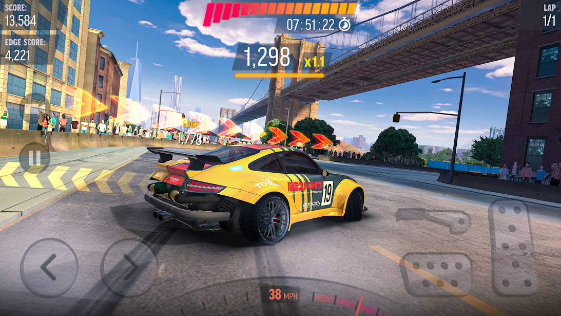 drift-max-pro-apk