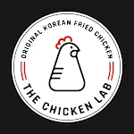 Cover Image of Скачать The Chicken Lab  APK