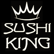 Top 19 Food & Drink Apps Like Sushi King - Best Alternatives