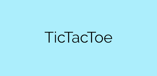 TicTacToe