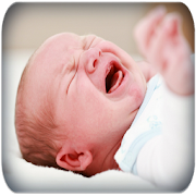 Top 39 Music & Audio Apps Like HD Baby Crying sounds - Best Alternatives