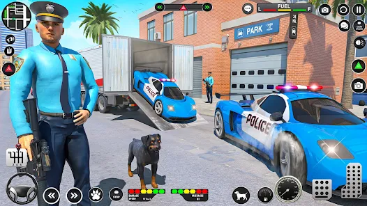 Panco  Mafia and Online Games – Apps on Google Play