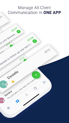 Sales Tool Pro Screen 2