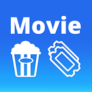 Top 23 Entertainment Apps Like Tribute: Movie Showtimes - Best Alternatives