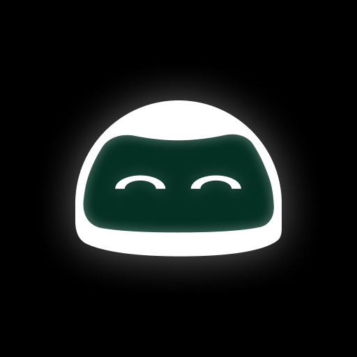 MAX - AI Chatbot Assistant logo