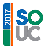 SOUC 2017 icon