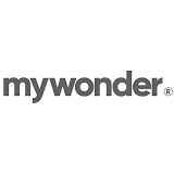 mywonder - 마이원더 icon