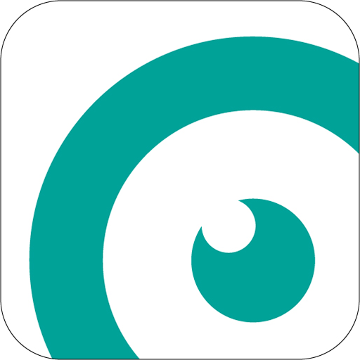 Tower-QIMMIQ logo