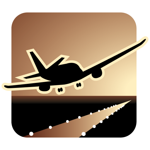 Air Control Lite  Icon