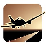 Air Control Lite icon