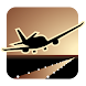 AirTycoon Online 3