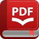 PDF Reader 2021 – PDF Viewer app, PDF Editor Download on Windows