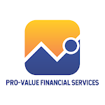Cover Image of Download ProValue Financial Services  APK