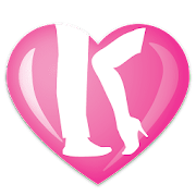 My Kinky Match - free kinky dating app