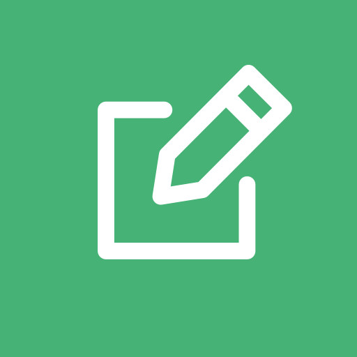 Offer AI logo