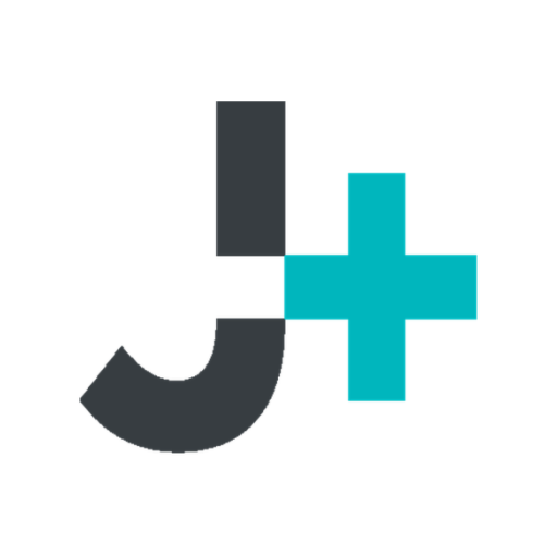 Just More logo