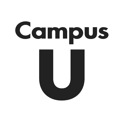 Campus U  Icon