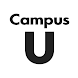 Campus U - Androidアプリ