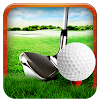 Golf Game Sports Games offline icon