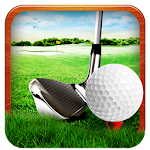 Cover Image of Download Golf Game Sports Games offline  APK