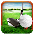 Golf eLegends - Professional Play 1.9