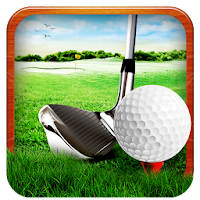 Golf Game Sports Games offline