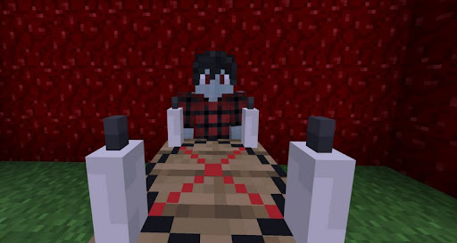 Download Horror Mods For Minecraft Pe Free For Android Horror Mods For Minecraft Pe Apk Download Steprimo Com