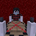 Minecraft Horror Mods Download / This addon is a horror addon about dangerous creatures that haunt your .