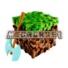 Megacraft: Block Story World 2.0.0