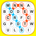 Cover Image of Baixar Connect Words 1.5.4 APK