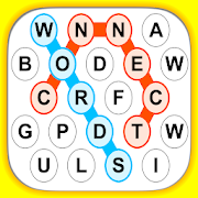 Connect Words 1.5.3 Icon
