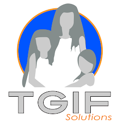 Icon image TGIF Solutions, Inc Online